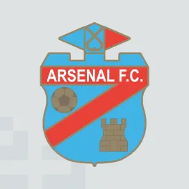 Arsenal de sarandi